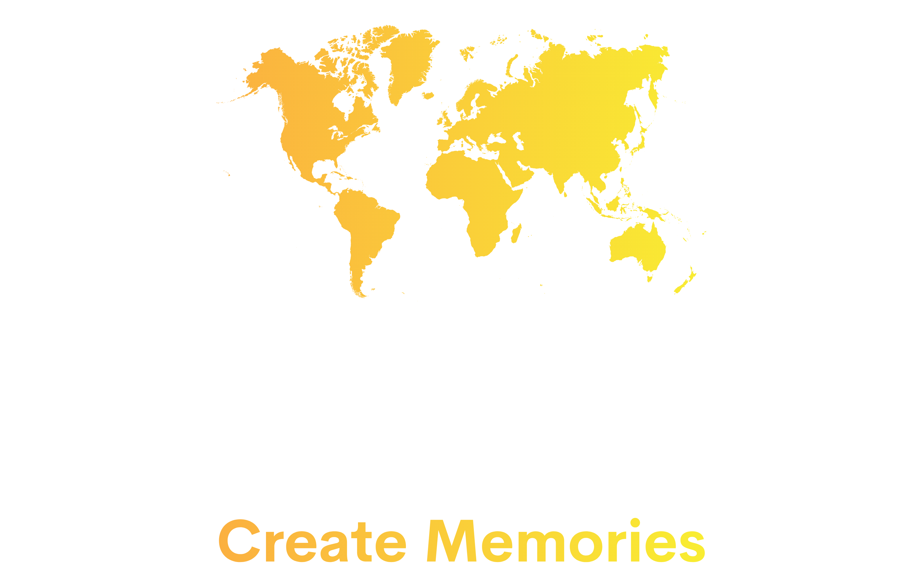 Discover Top Travel Agency Travel Services Near You discover-top-travel-agency-travel-services-near-you