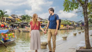 Best Vietnam Tour Packages for Couples