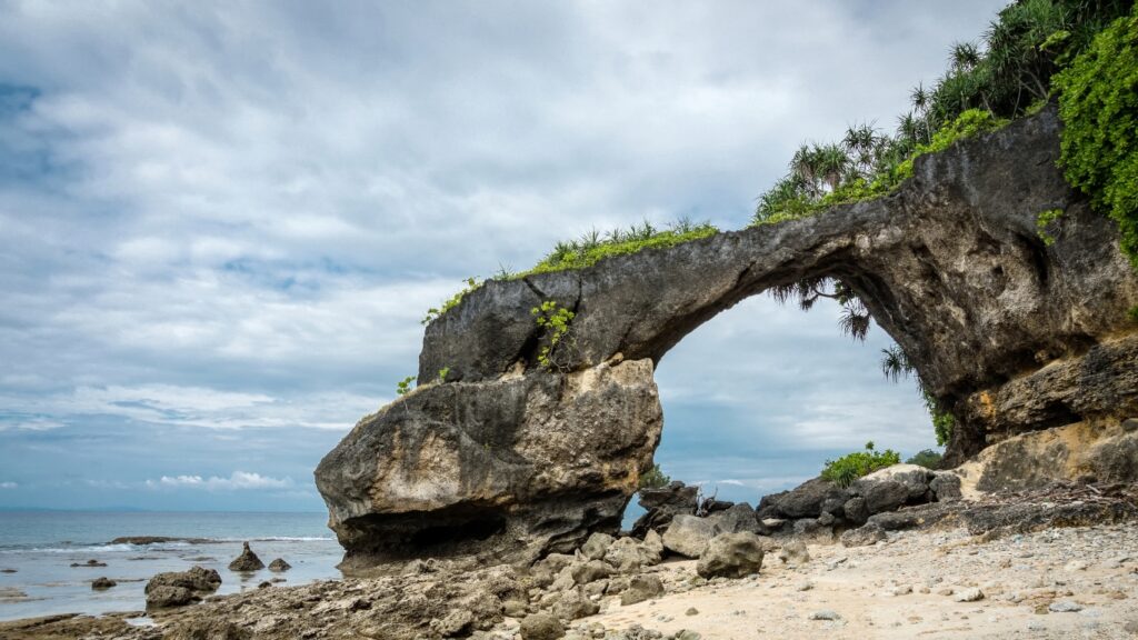 Family-Friendly Andaman Tour Packages