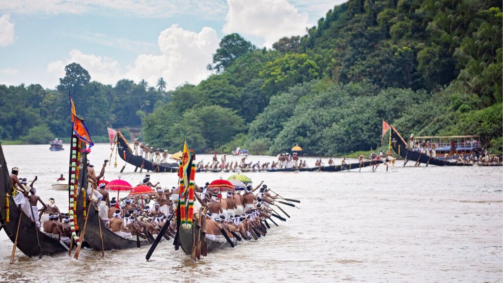 Kerala